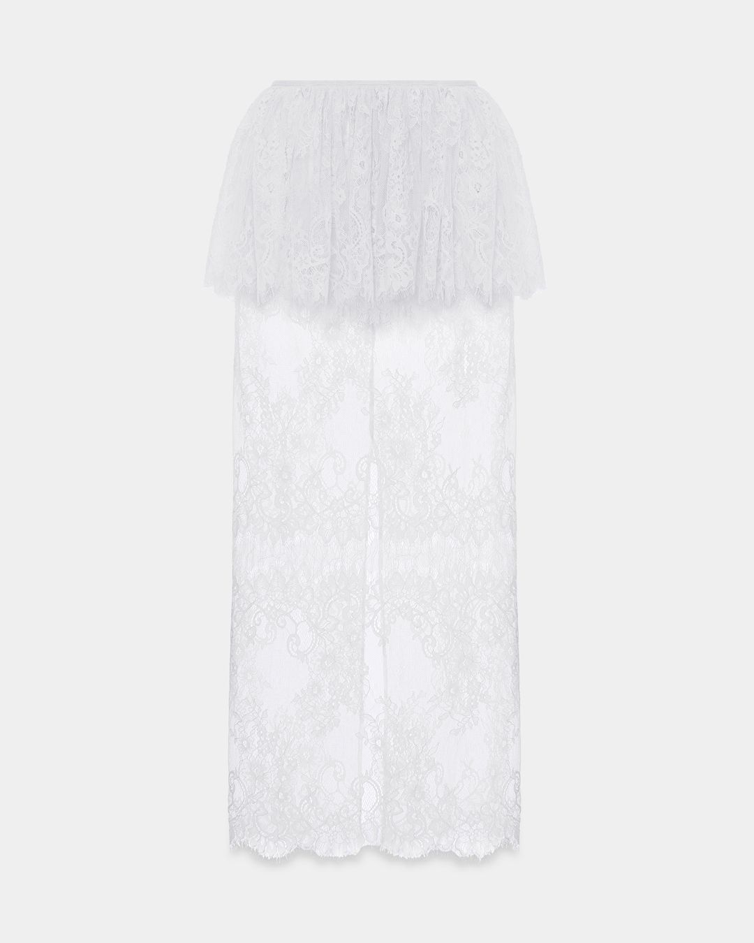 Купить Юбка KALMANOVICH