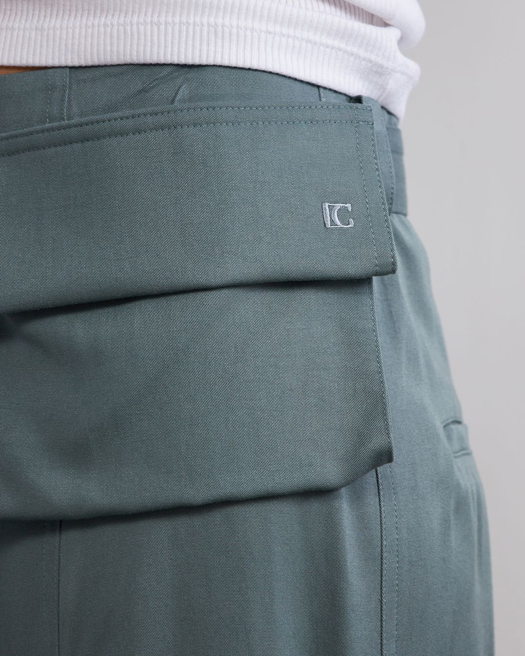 Купить Брюки LOW CLASSIC