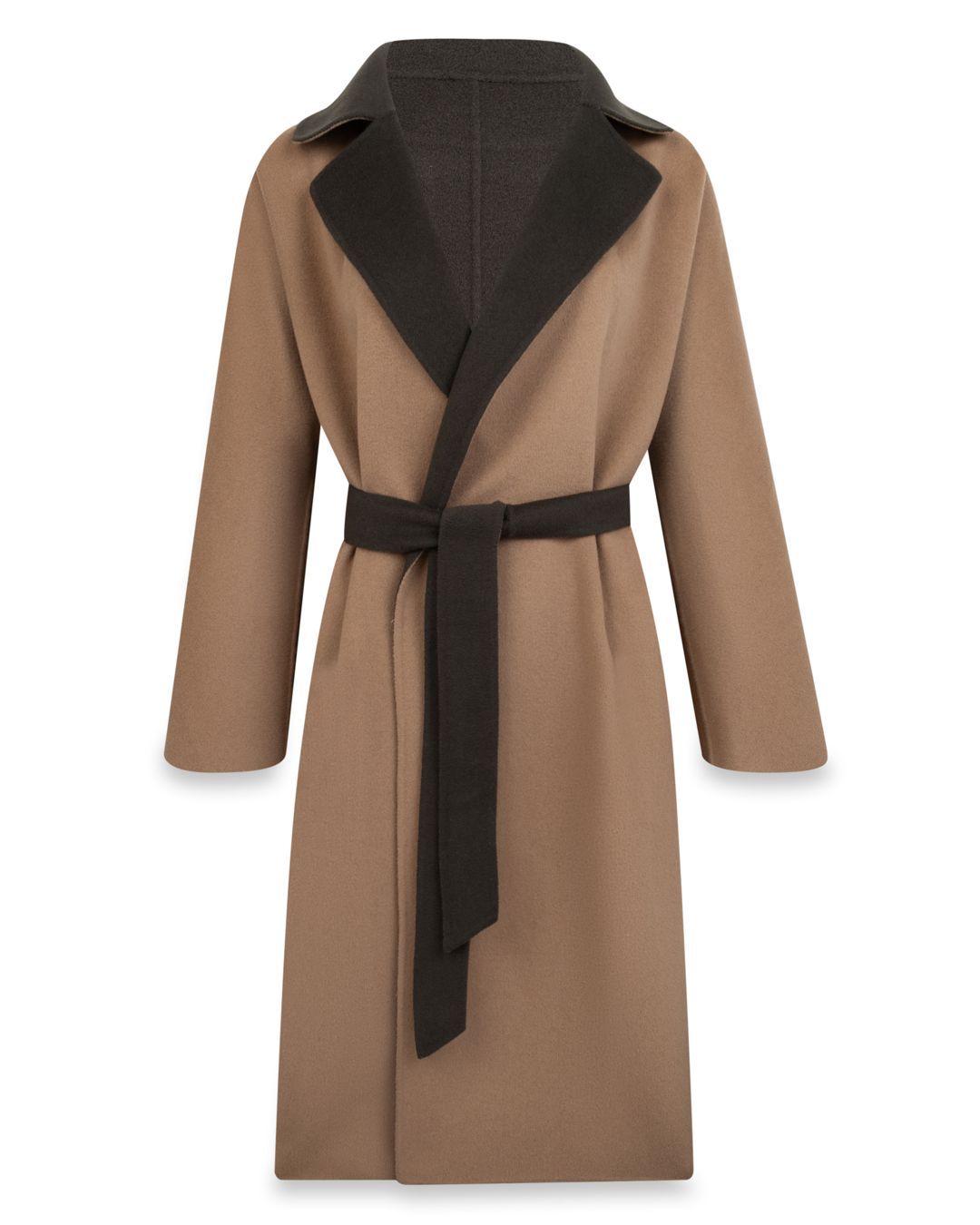 Купить Пальто WEEKEND MAX MARA