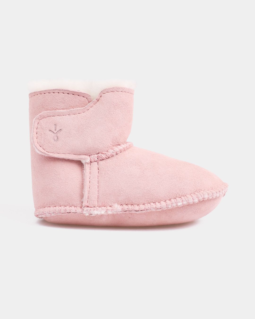 Купить Угги EMU Australia