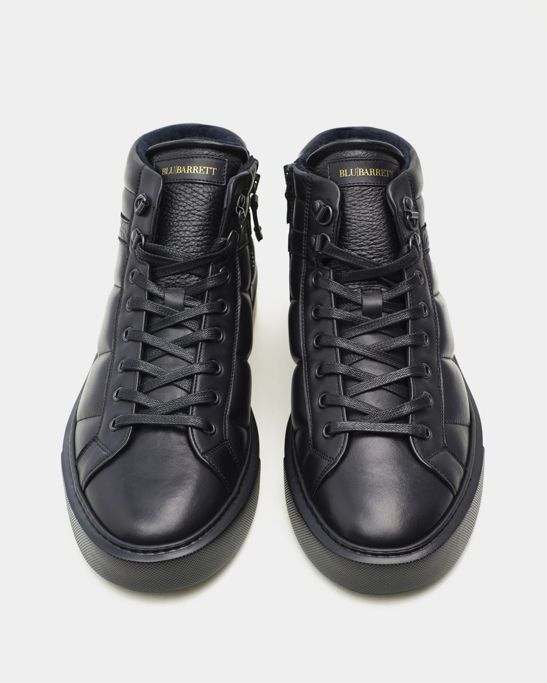 Купить Кроссовки BARRETT