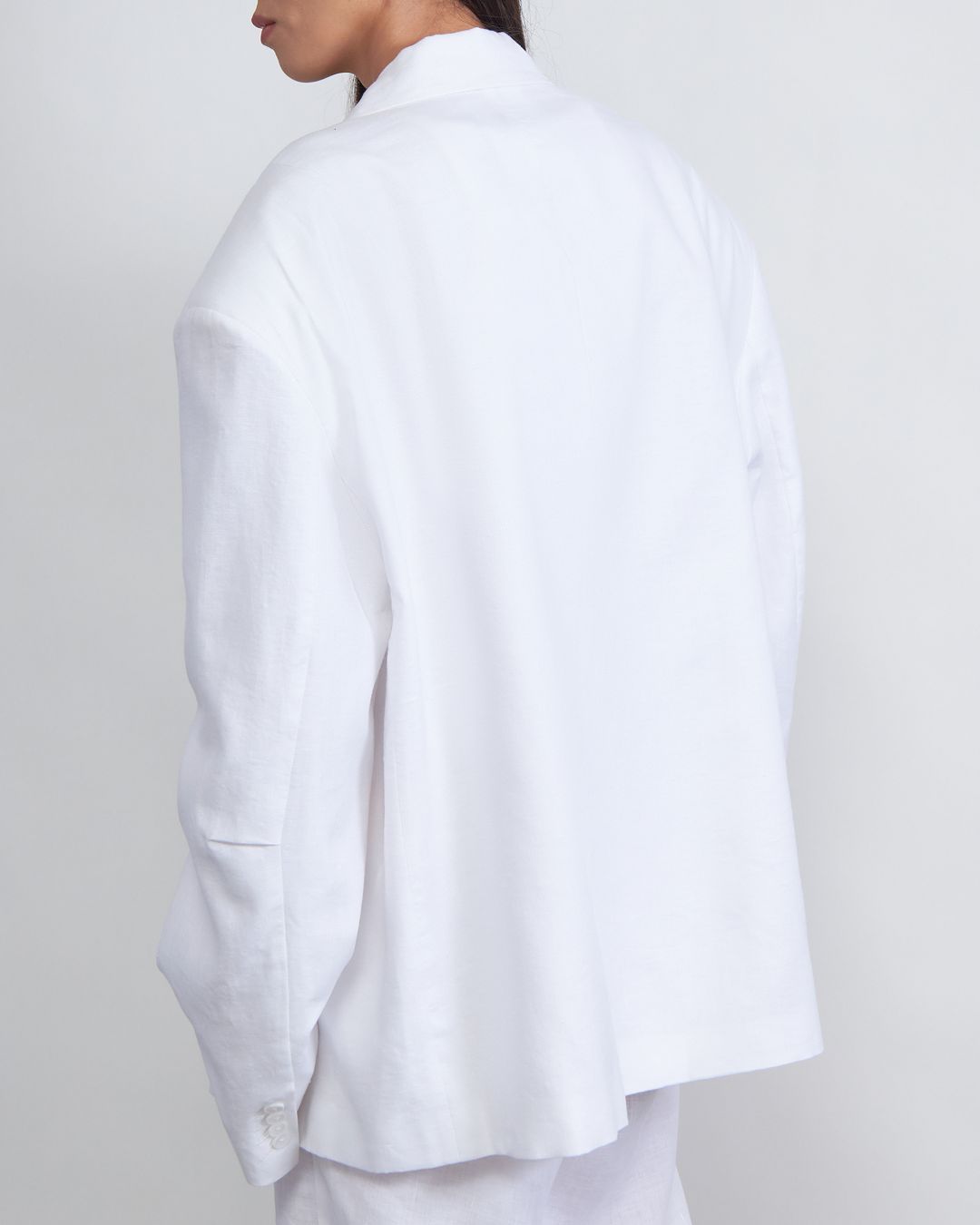 Купить Жакет MONOCHROME