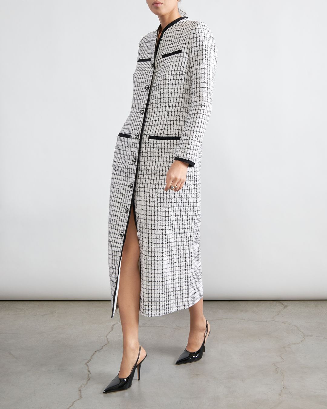 Купить Платье BOTROIS