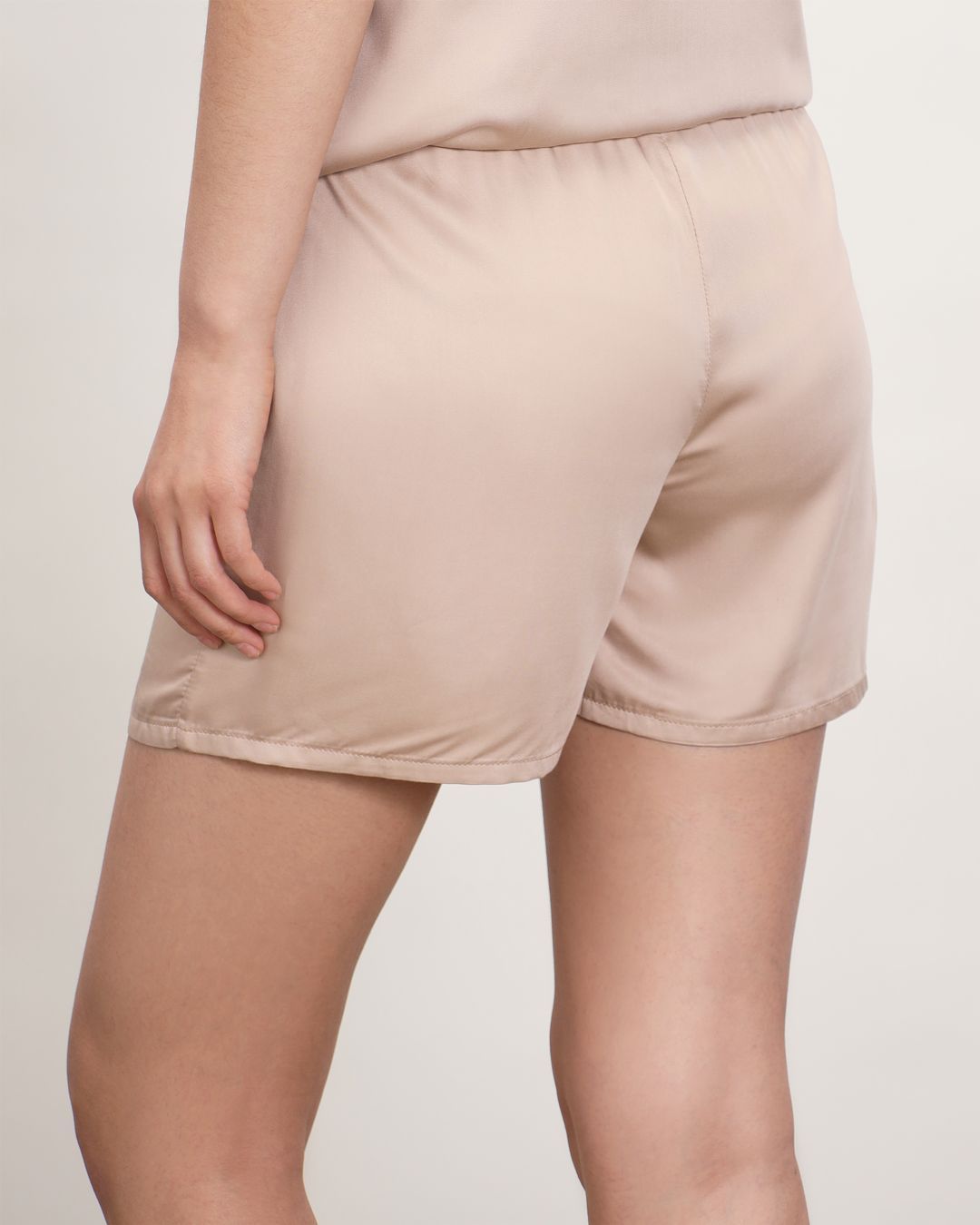 Купить Шорты DAILY REMINDER