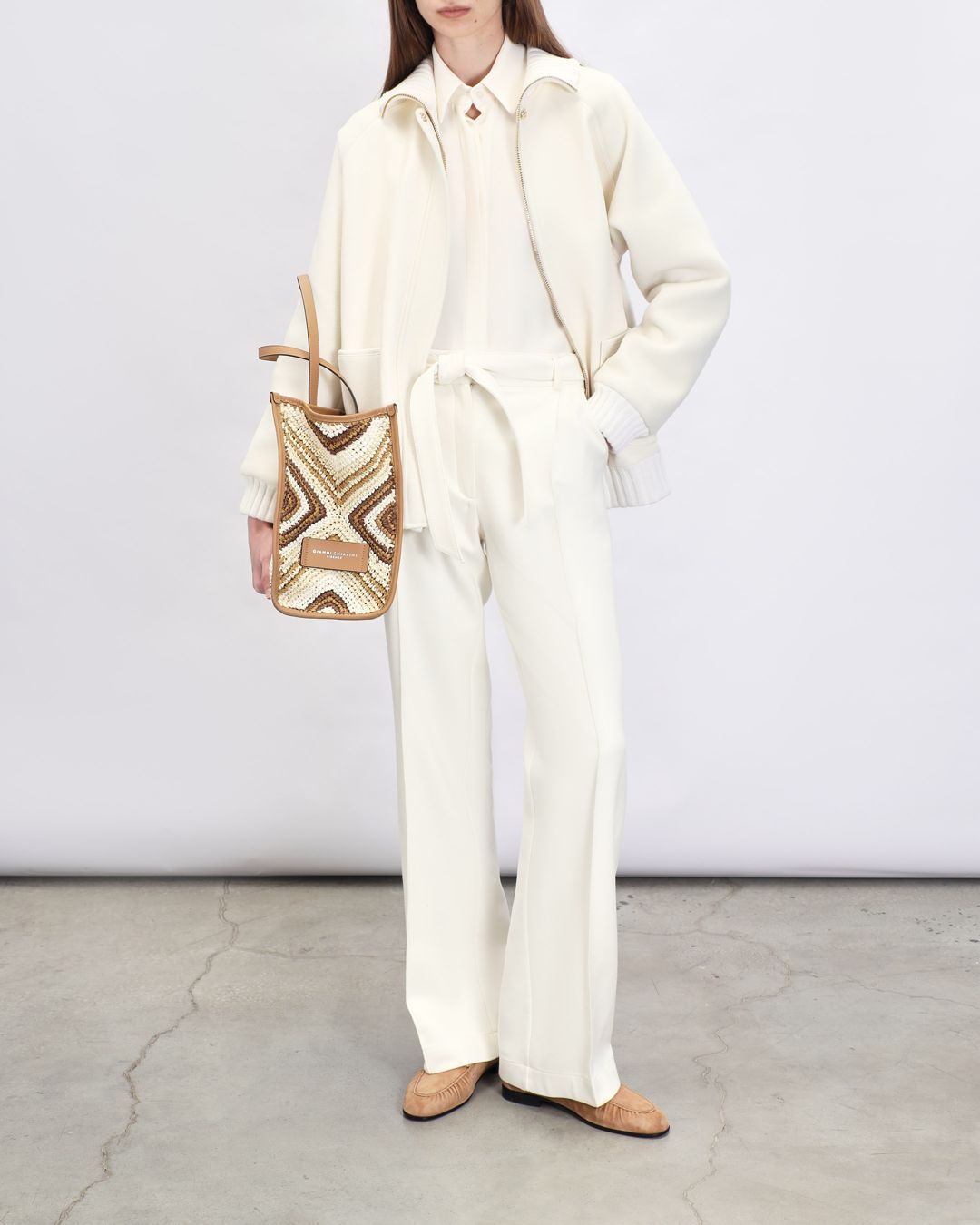 Купить Кардиган LIYA VI