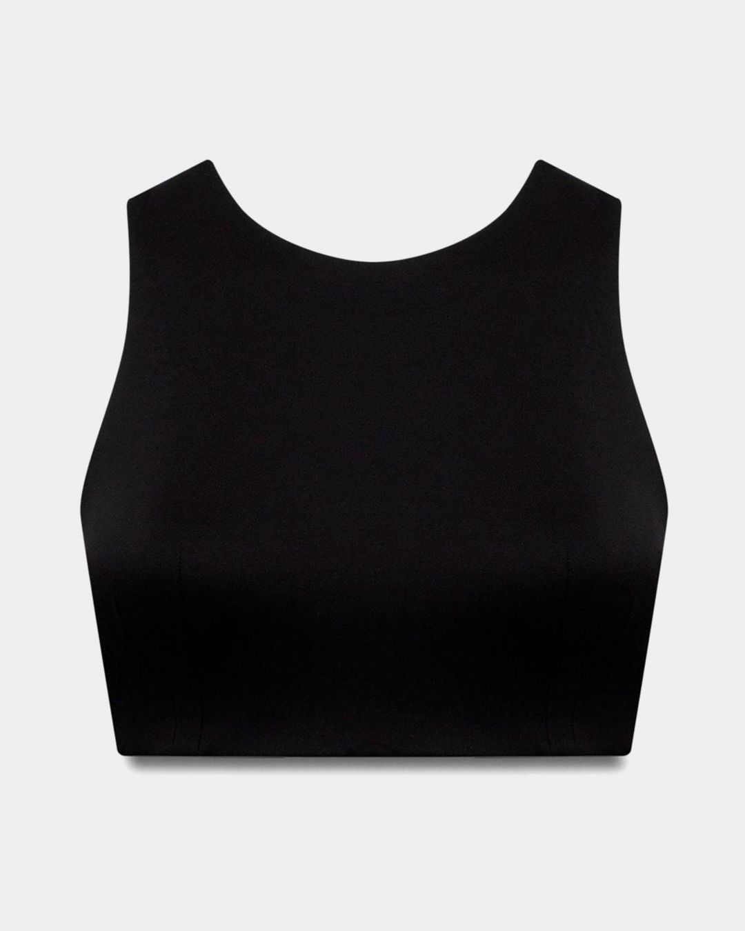 Купить Топ ALMOND CREW