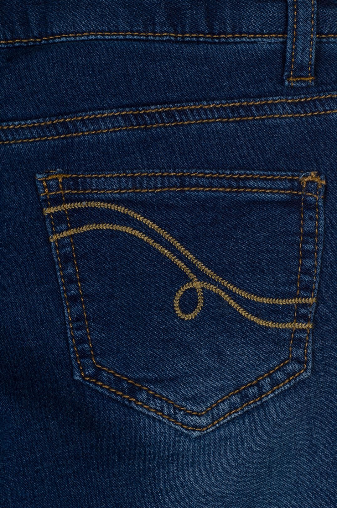 Купить Джинсы BRUMS