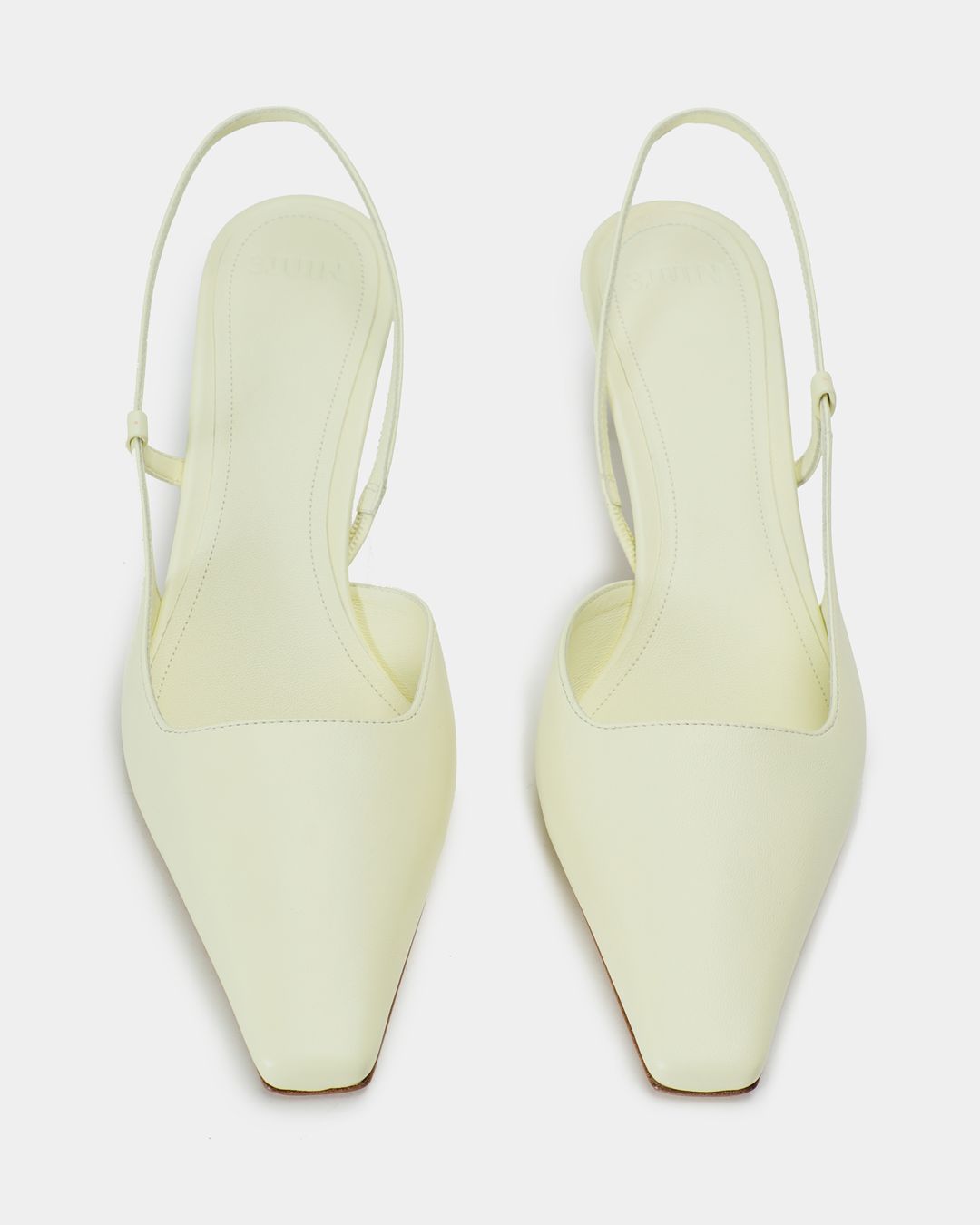 Купить Туфли 3JUIN