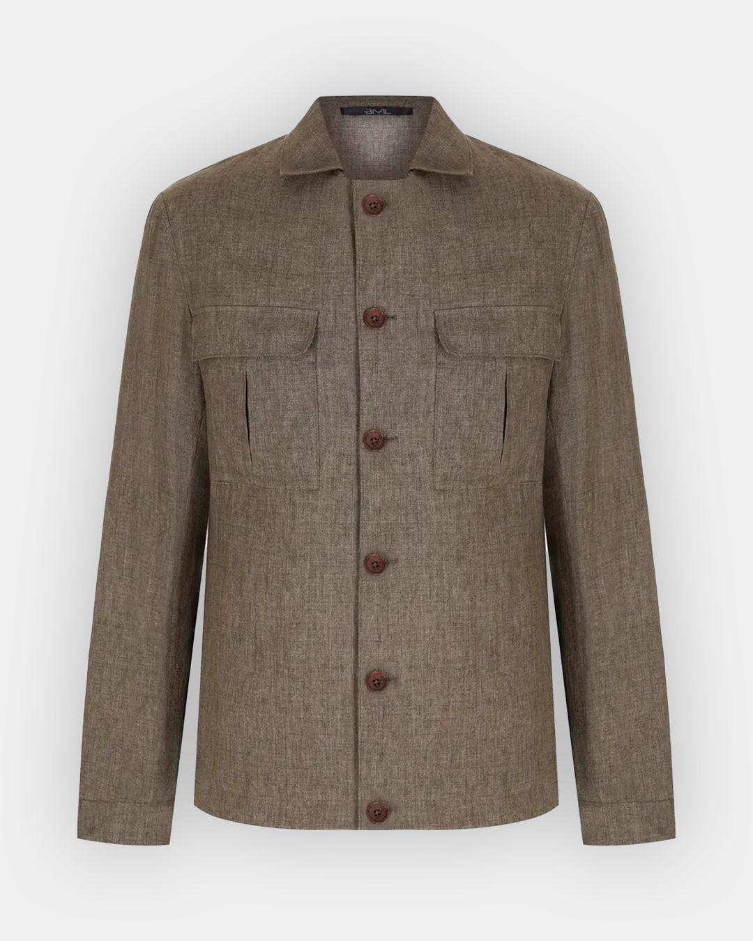 Купить Рубашка BML