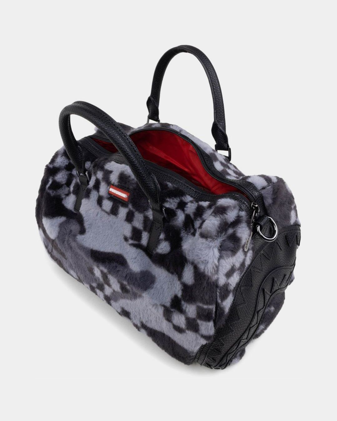 Купить Сумка SPRAYGROUND