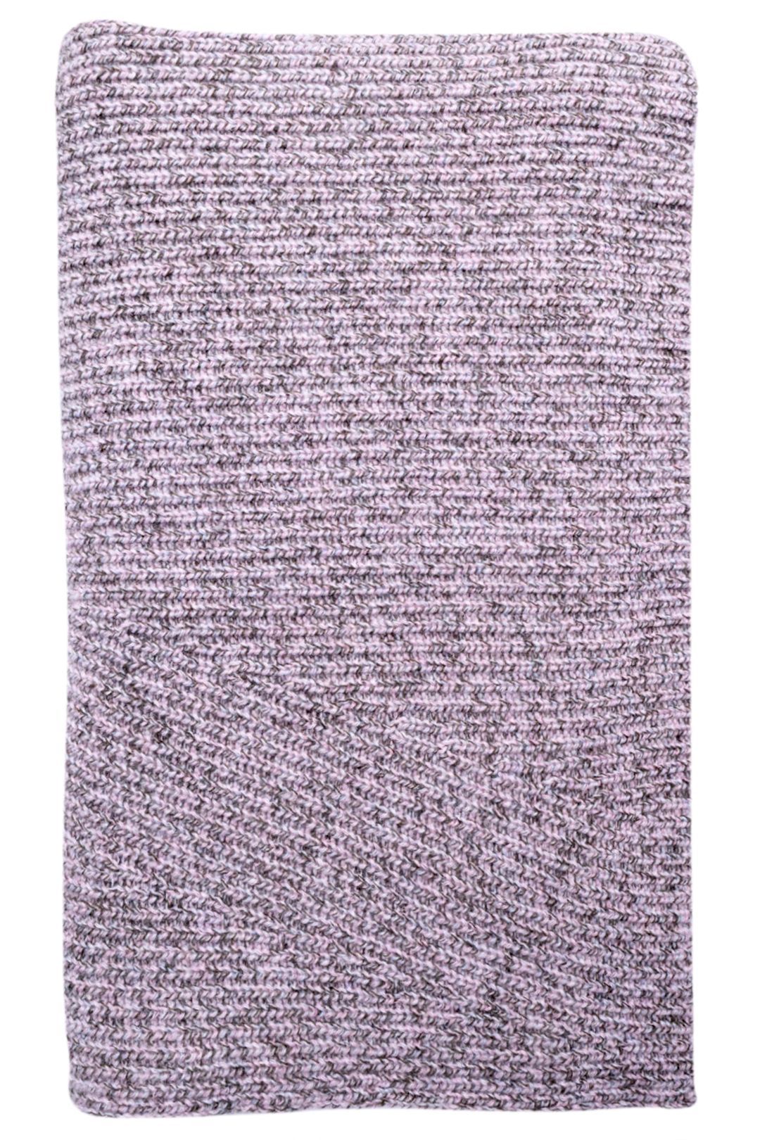 Купить Шарф GANNI