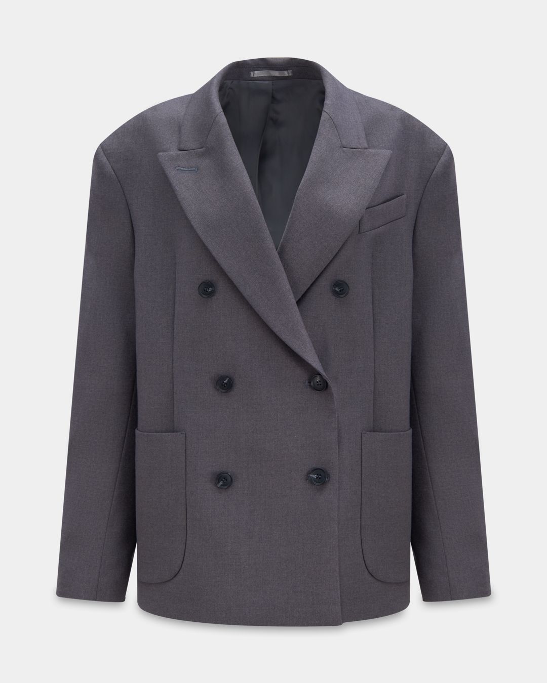 Купить Жакет MYSEASONS