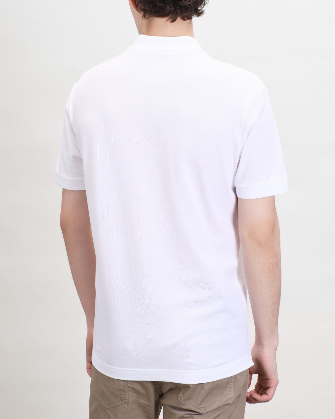 Купить Футболка CORNELIANI