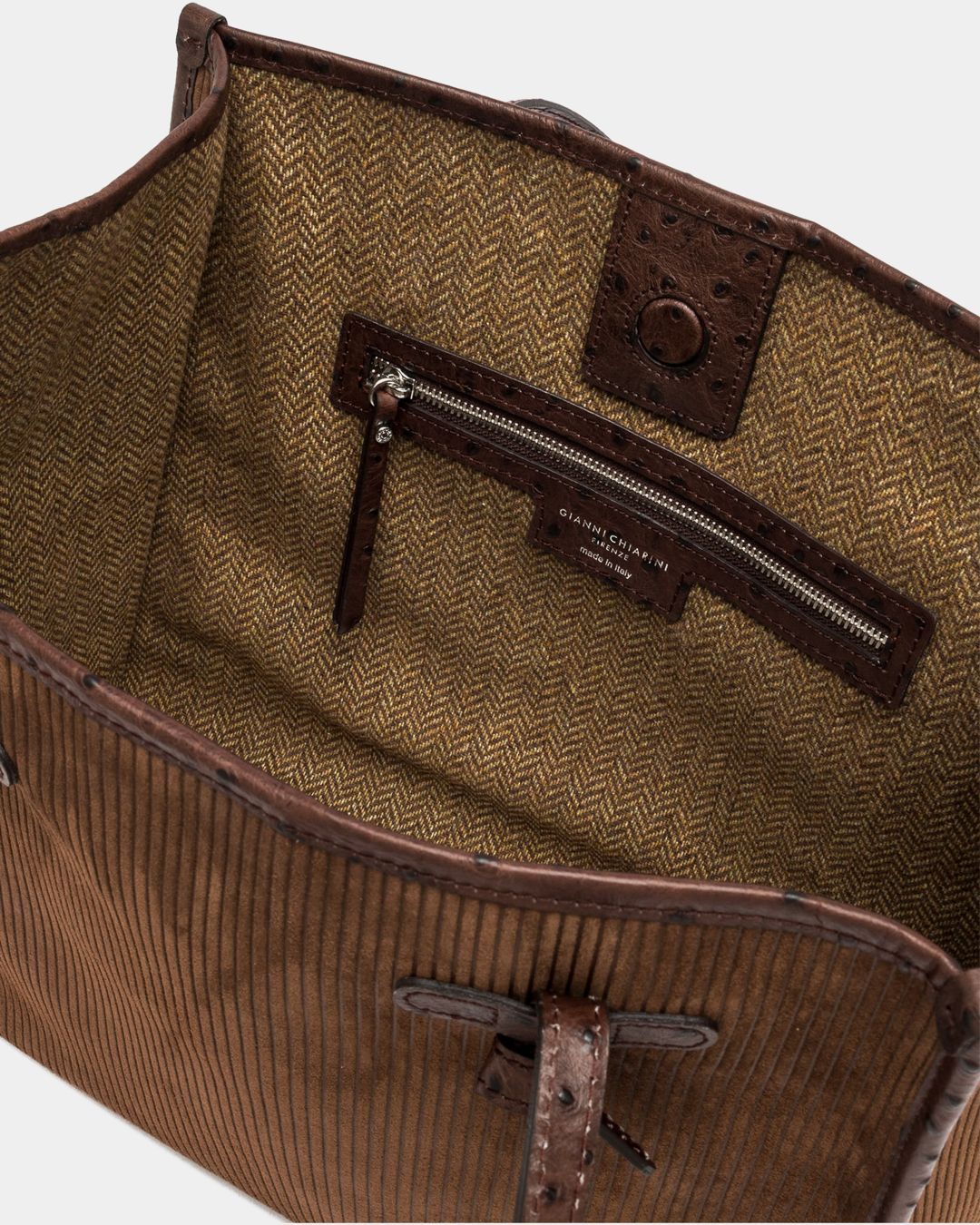 Купить Сумка GIANNI CHIARINI