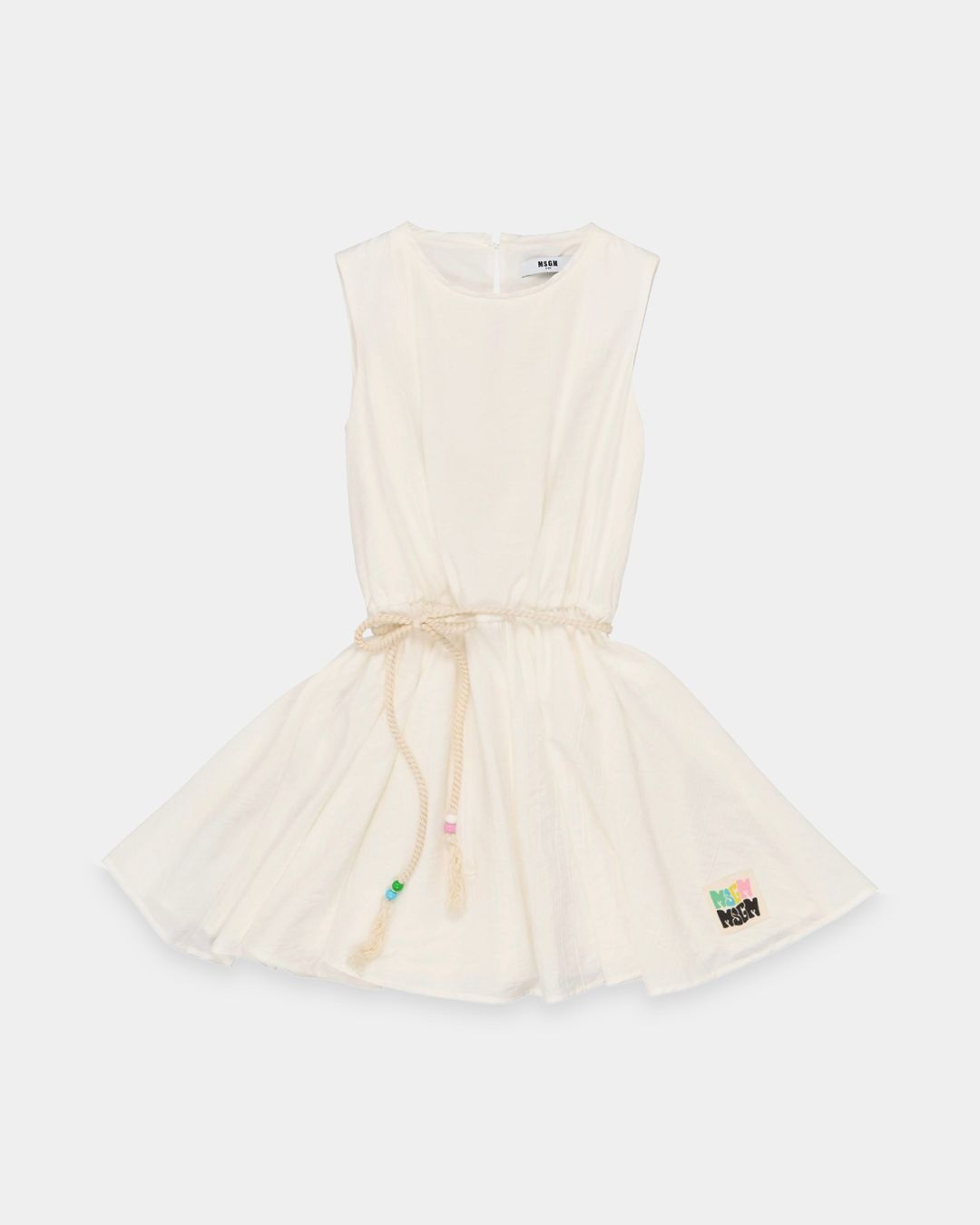 Купить Платье MSGM