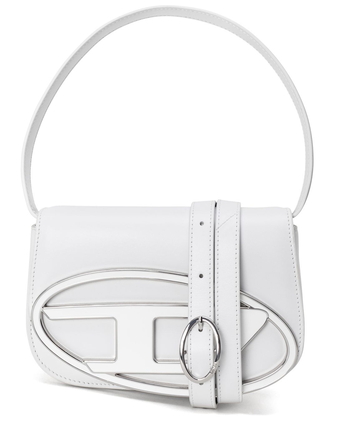 Купить Сумка DIESEL