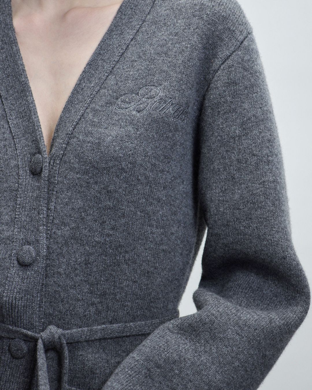 Купить Кардиган BOTROIS