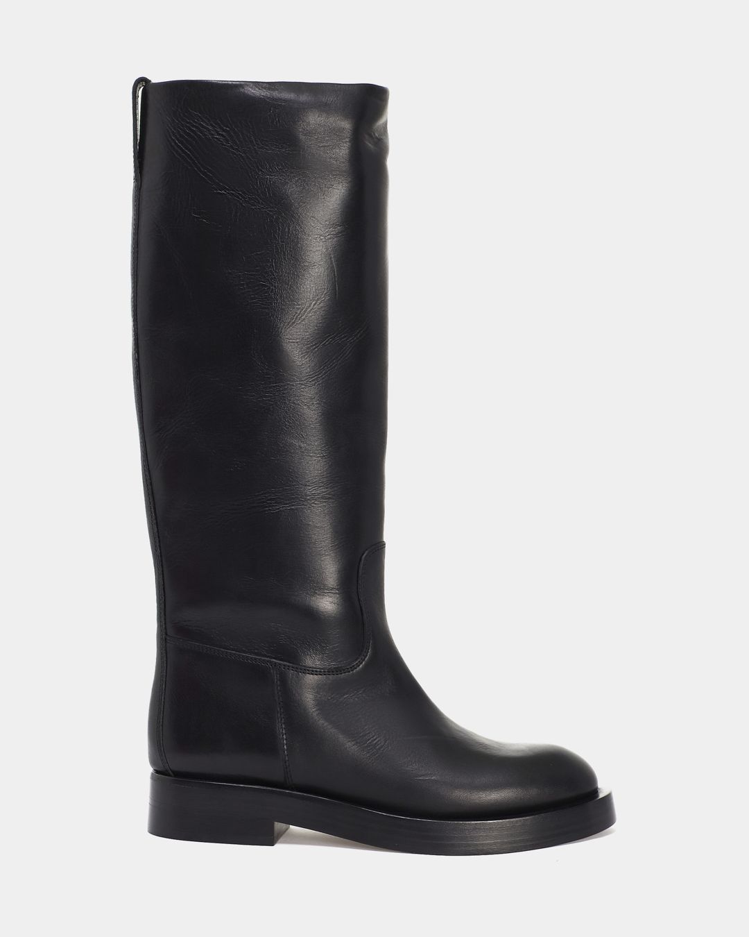 Купить Сапоги PARIS TEXAS