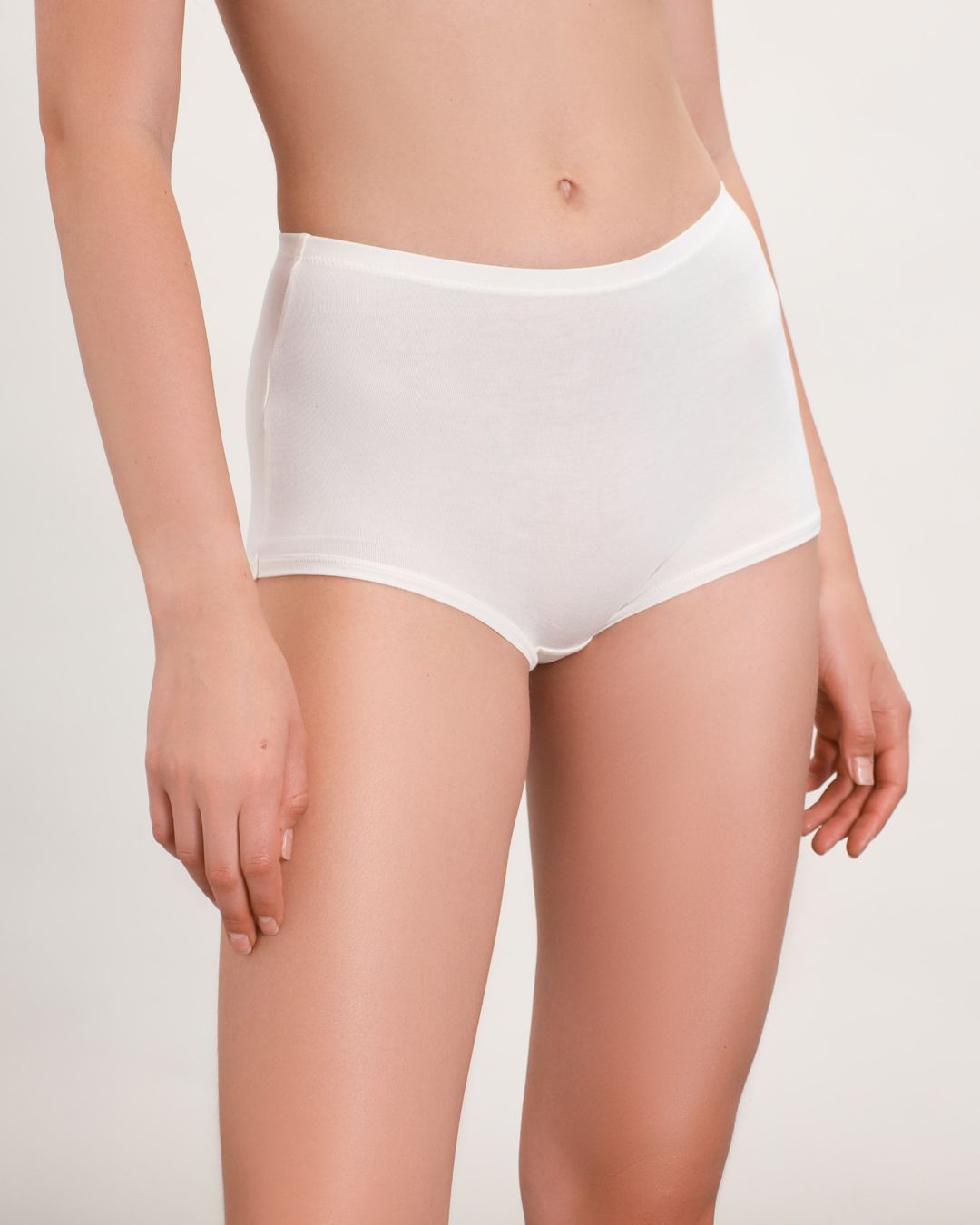 Купить Шорты OXBAY