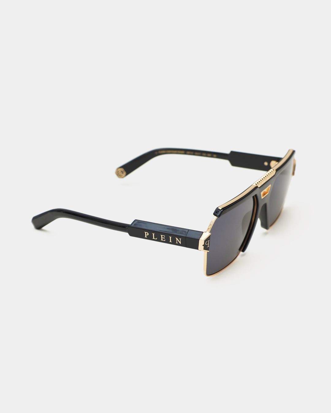 Купить Очки PHILIPP PLEIN EYEWEAR