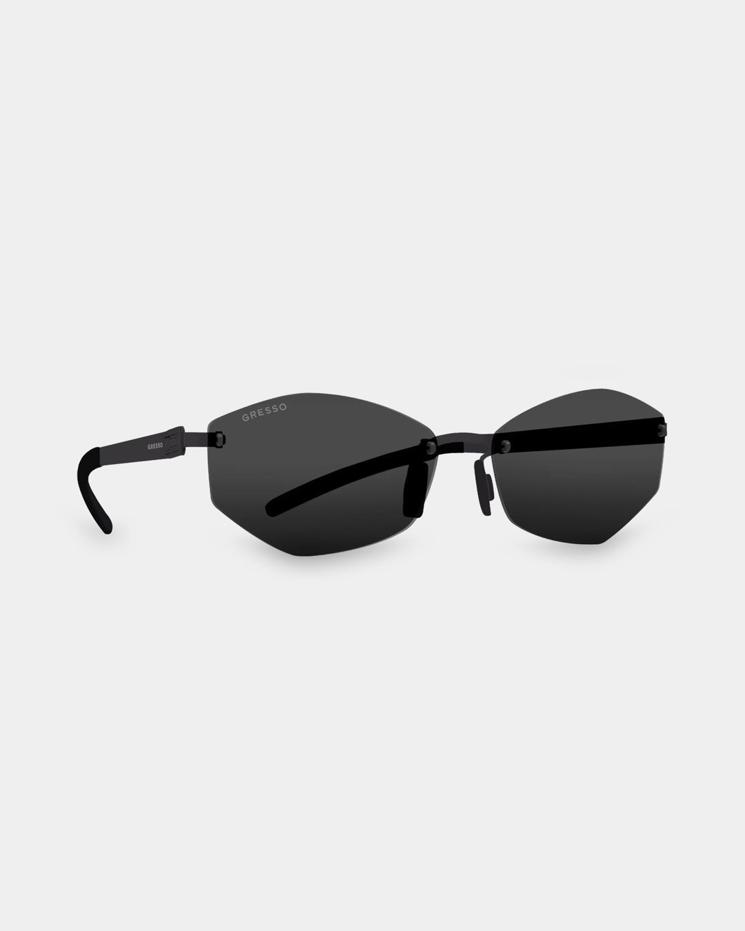 Купить Очки GRESSO EYEWEAR