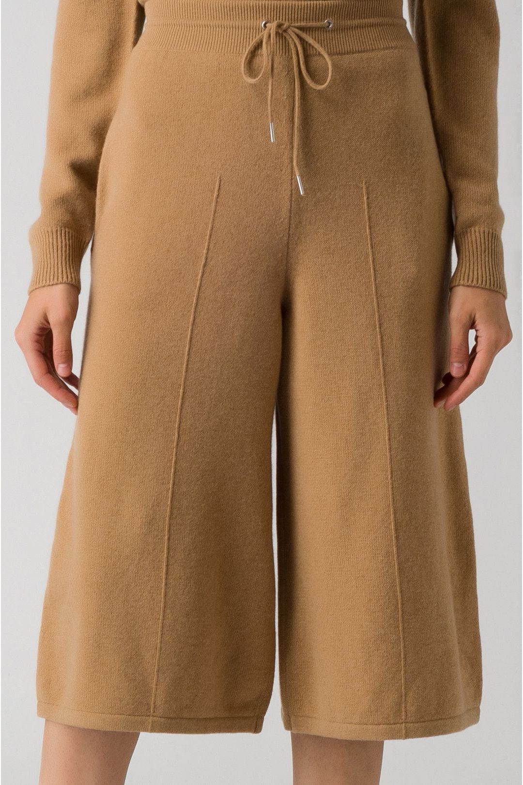 Купить Брюки CELINE