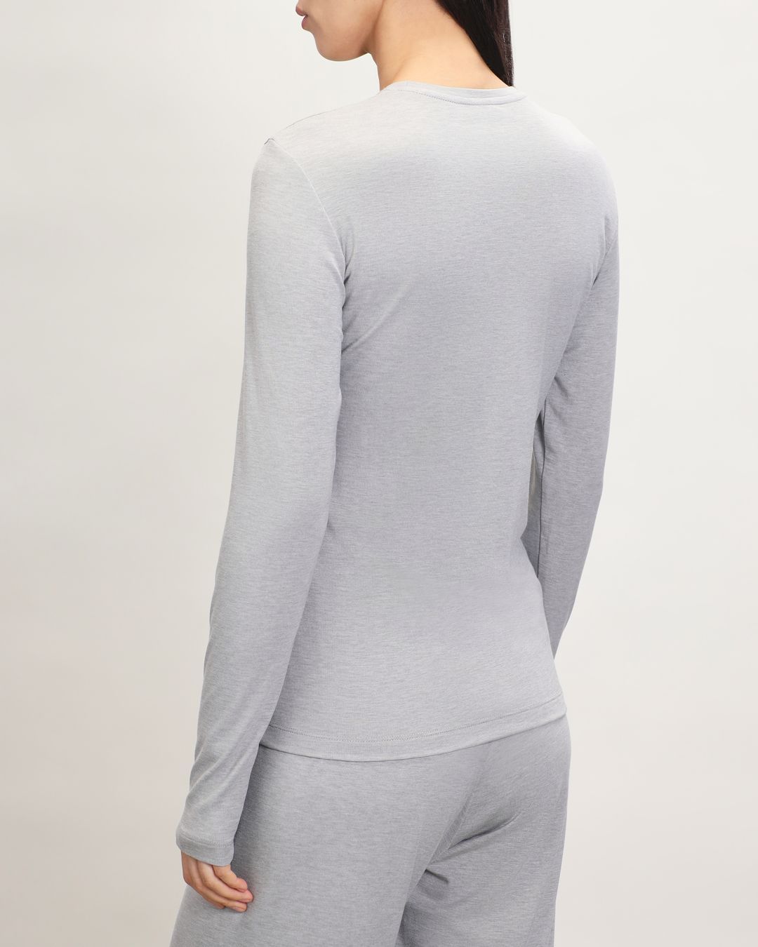 Купить Лонгслив LOGINOVA