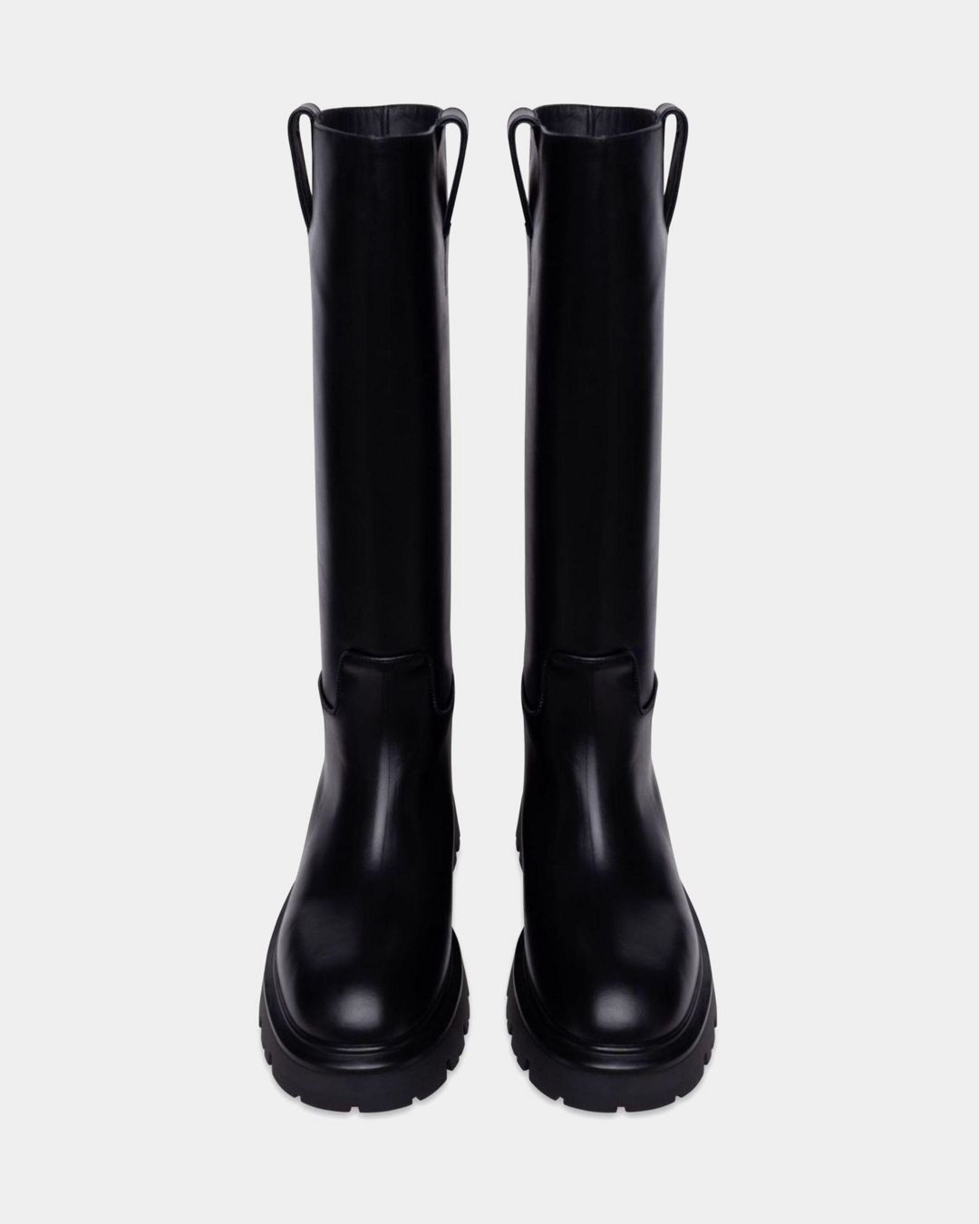 Купить Сапоги STOKTON