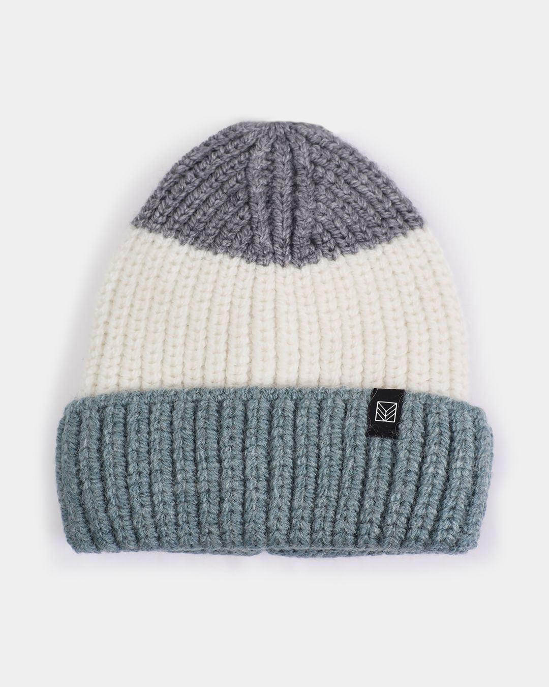 Купить Шапка MARHATTER