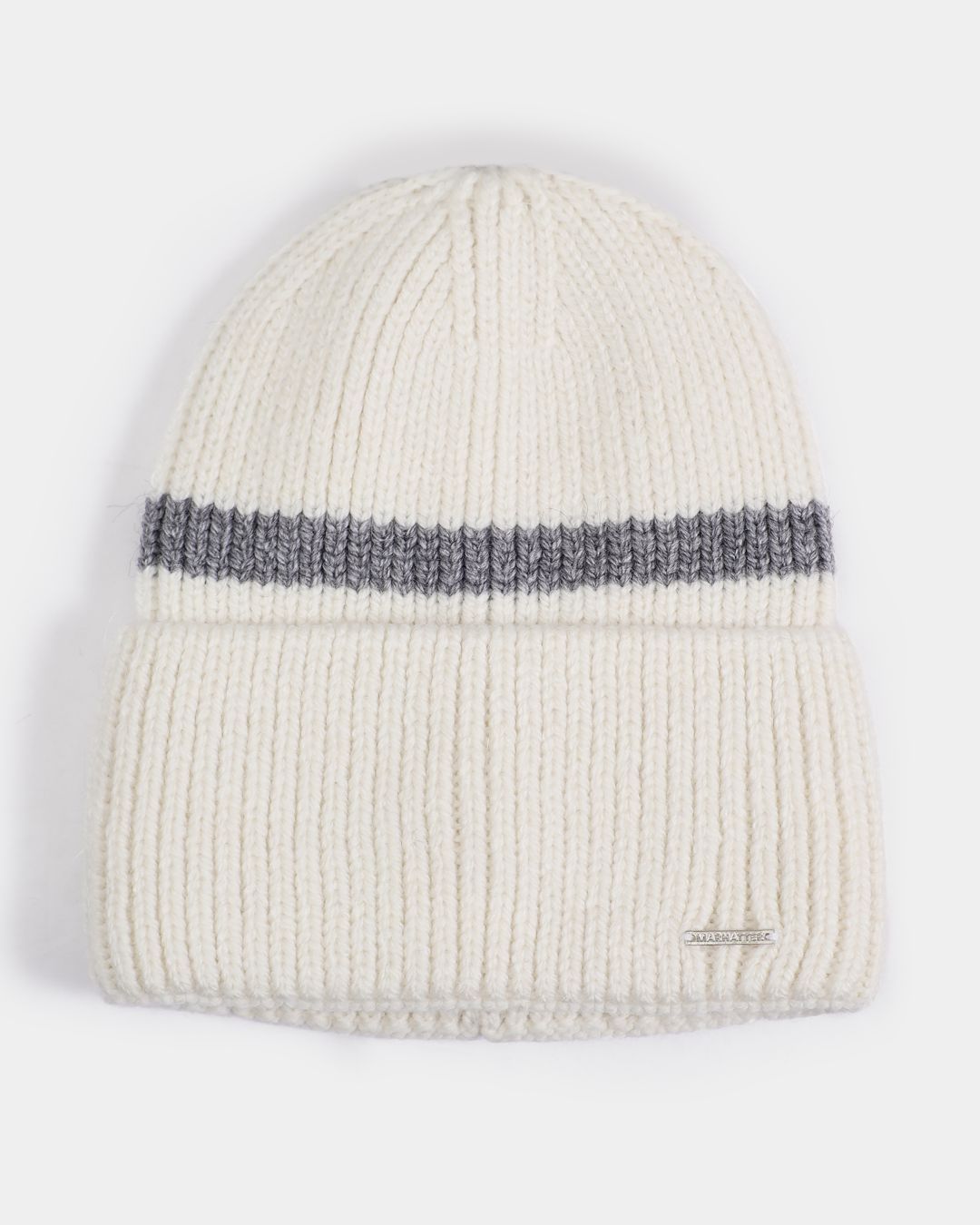 Купить Шапка MARHATTER