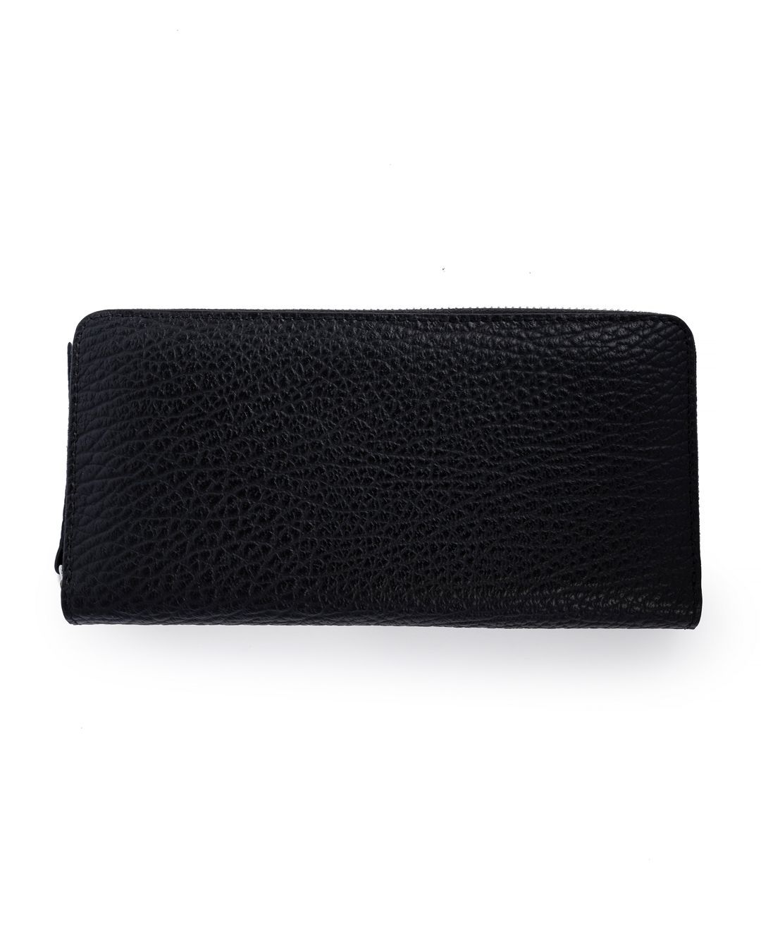 Купить Портмоне MAISON MARGIELA