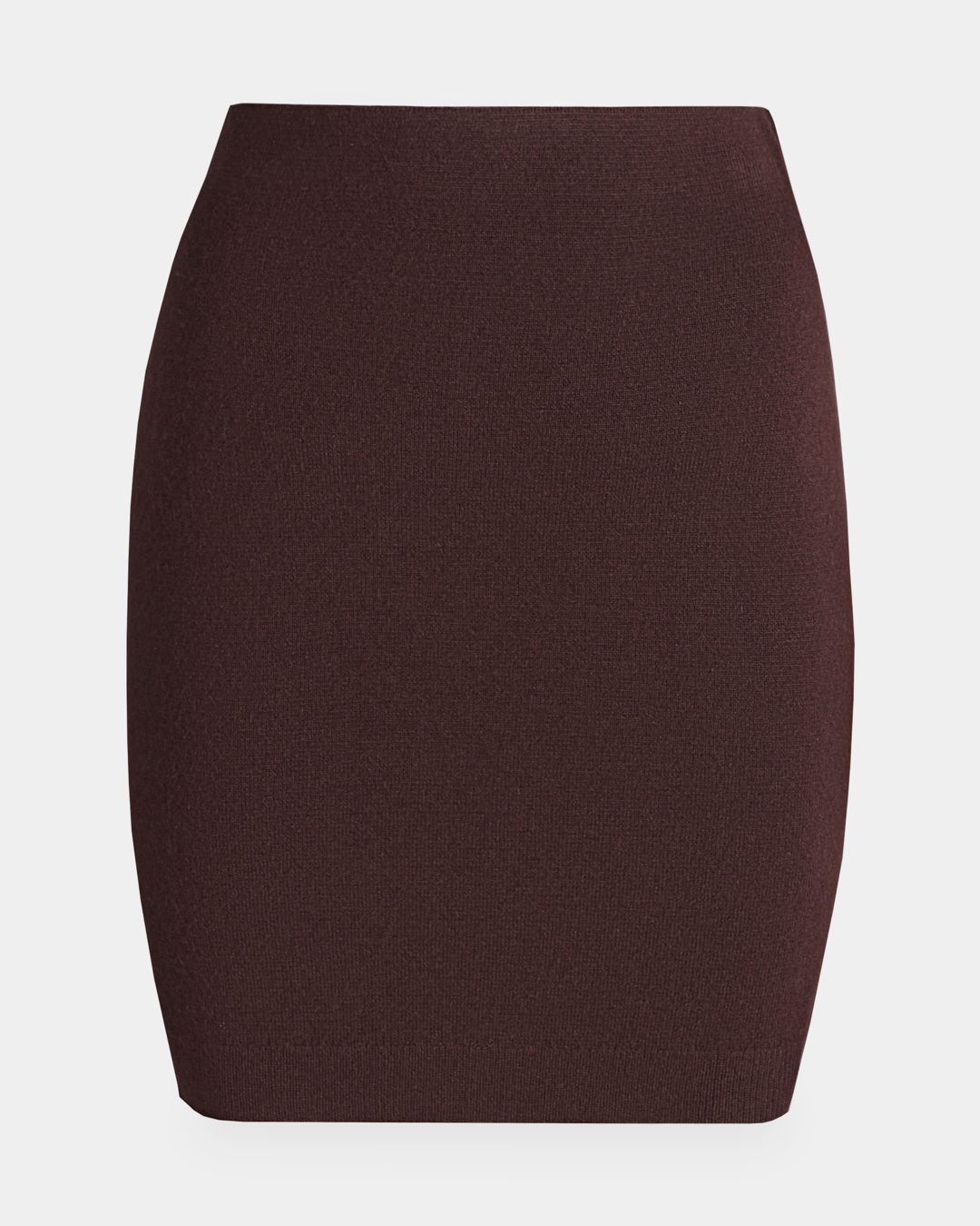 Купить Юбка ADDICTED