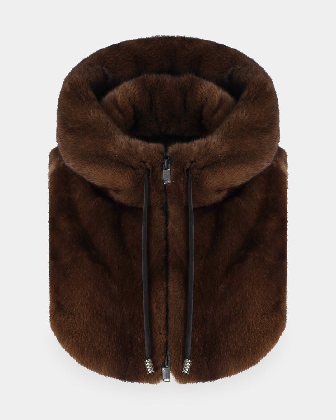 Купить Воротник SENCELLERIE