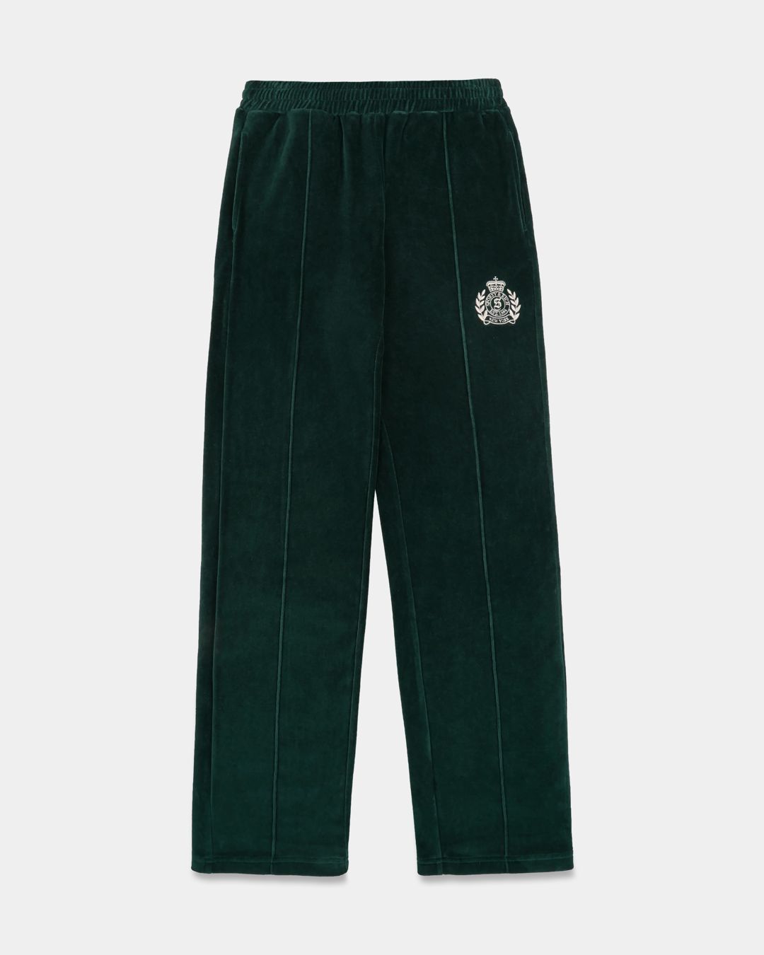 Купить Брюки SPORTY&RICH