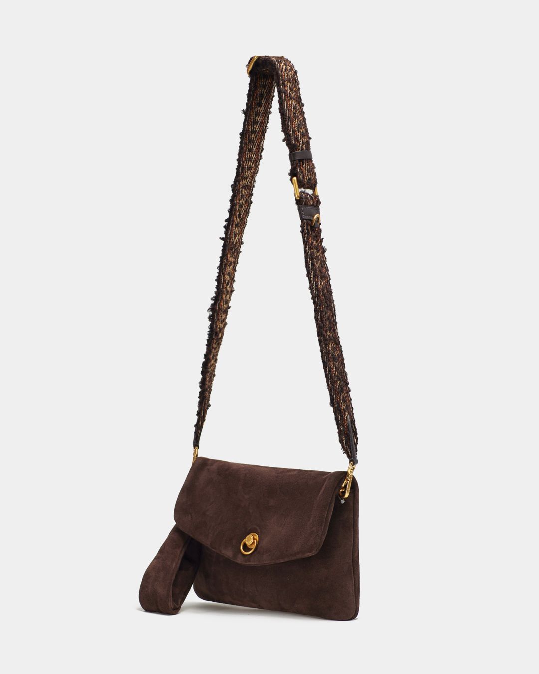 Купить Сумка GIANNI CHIARINI