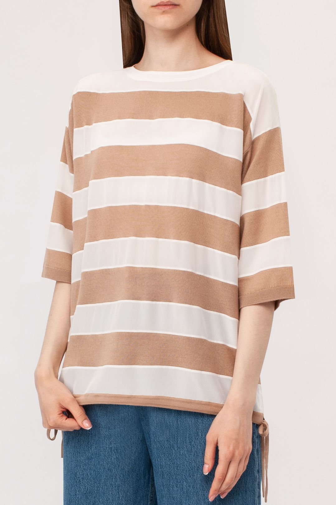 Купить Топ MAXMOI