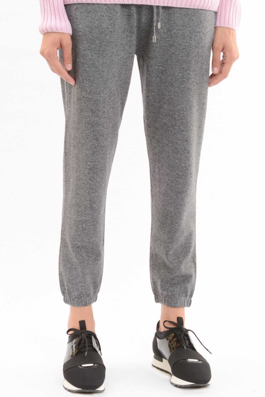 Купить Брюки TAK.ORI