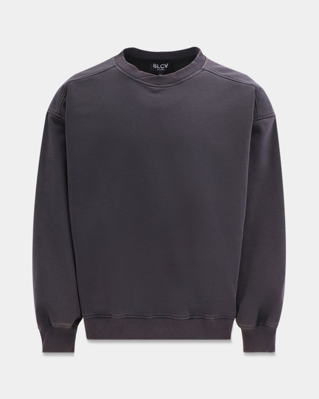 Купить Свитшот BLCV