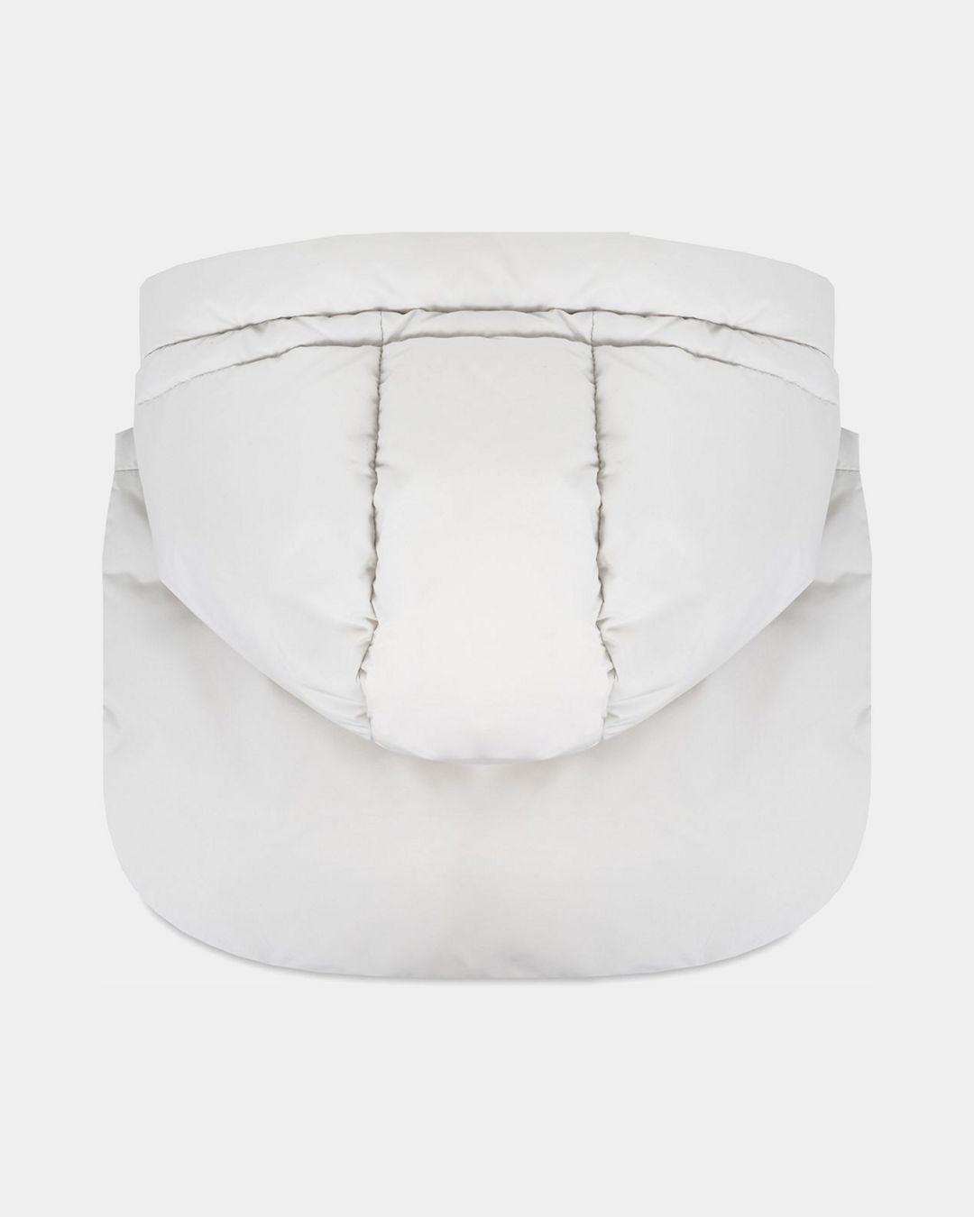 Купить Капюшон LORENA ANTONIAZZI