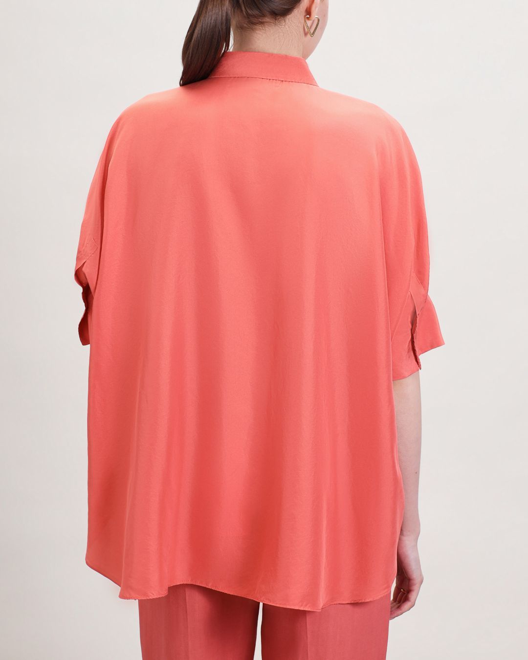 Купить Блуза ANTONELLI FIRENZE