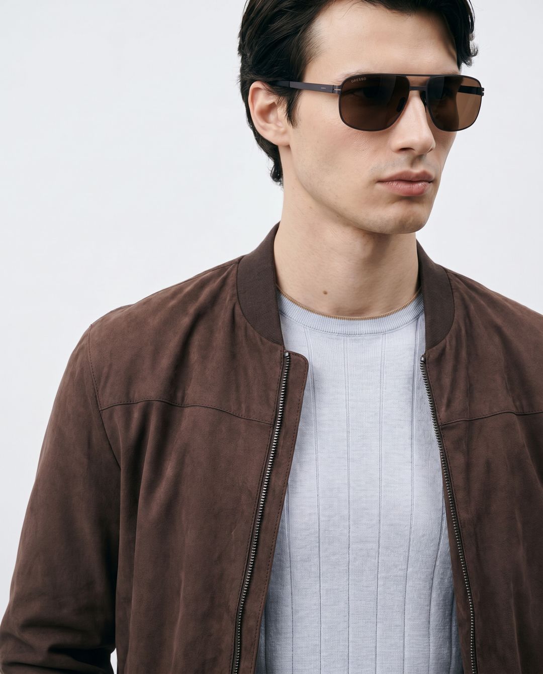 Купить Очки GRESSO MEN EYEWEAR