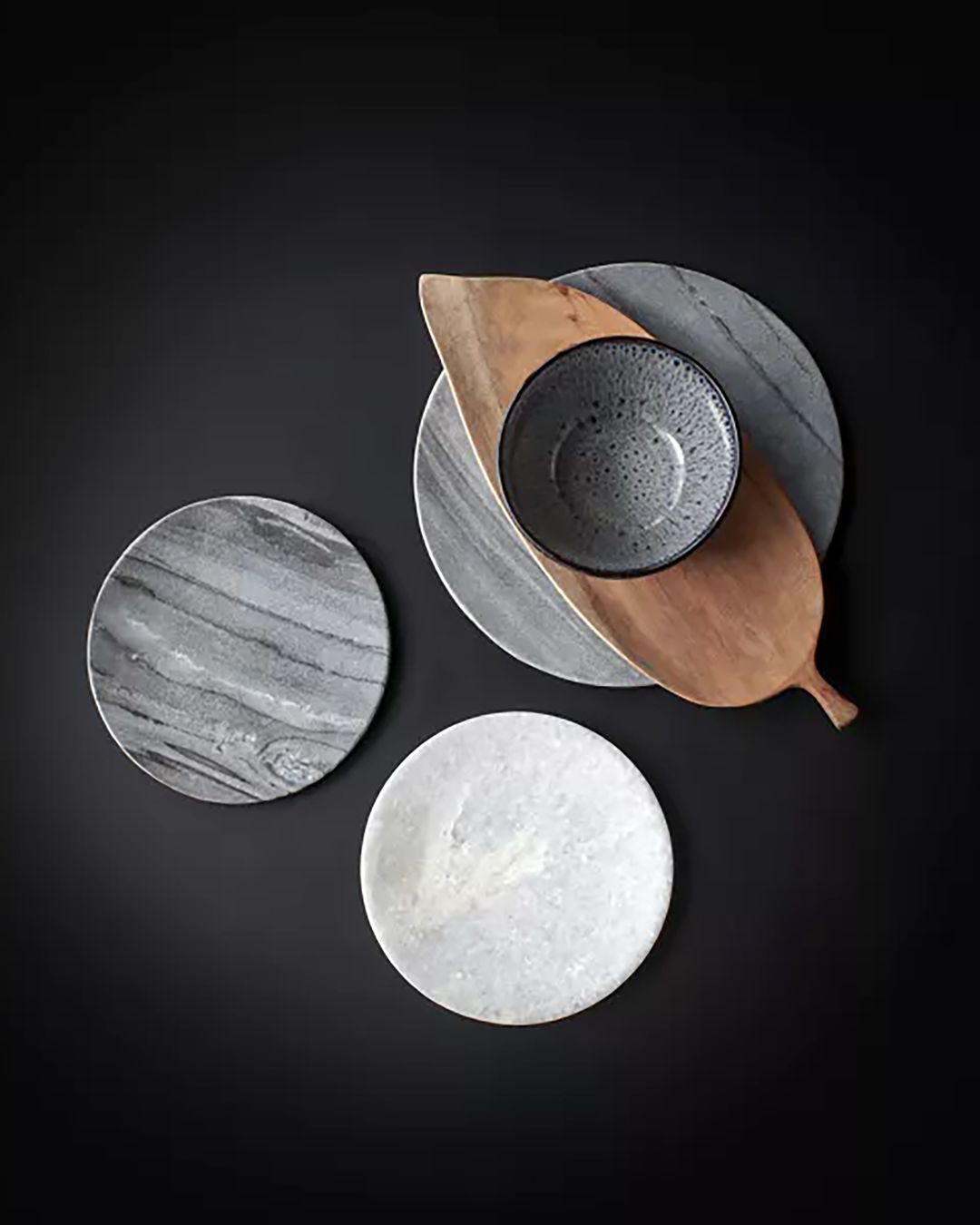 Купить Поднос POMAX