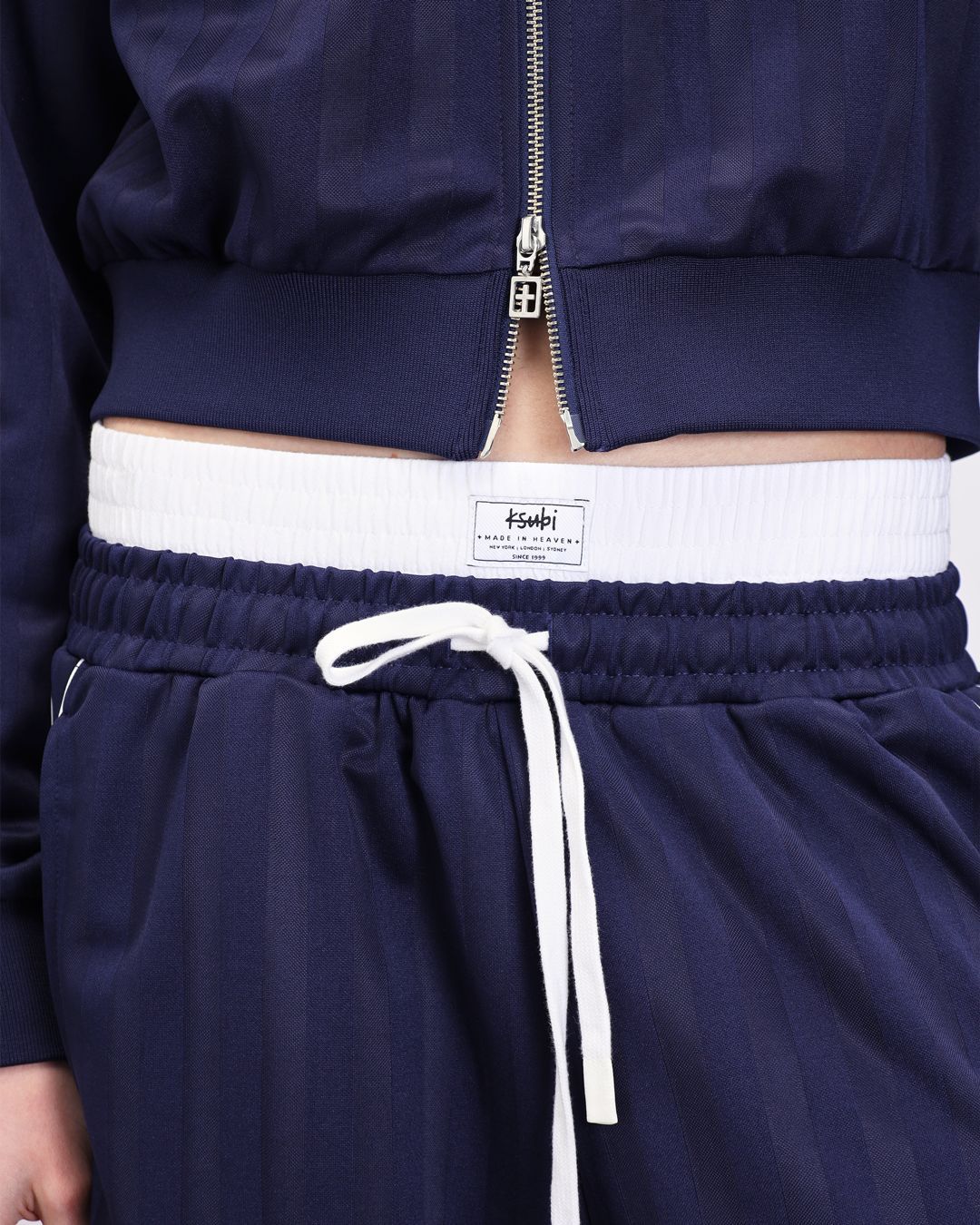 Купить Брюки KSUBI