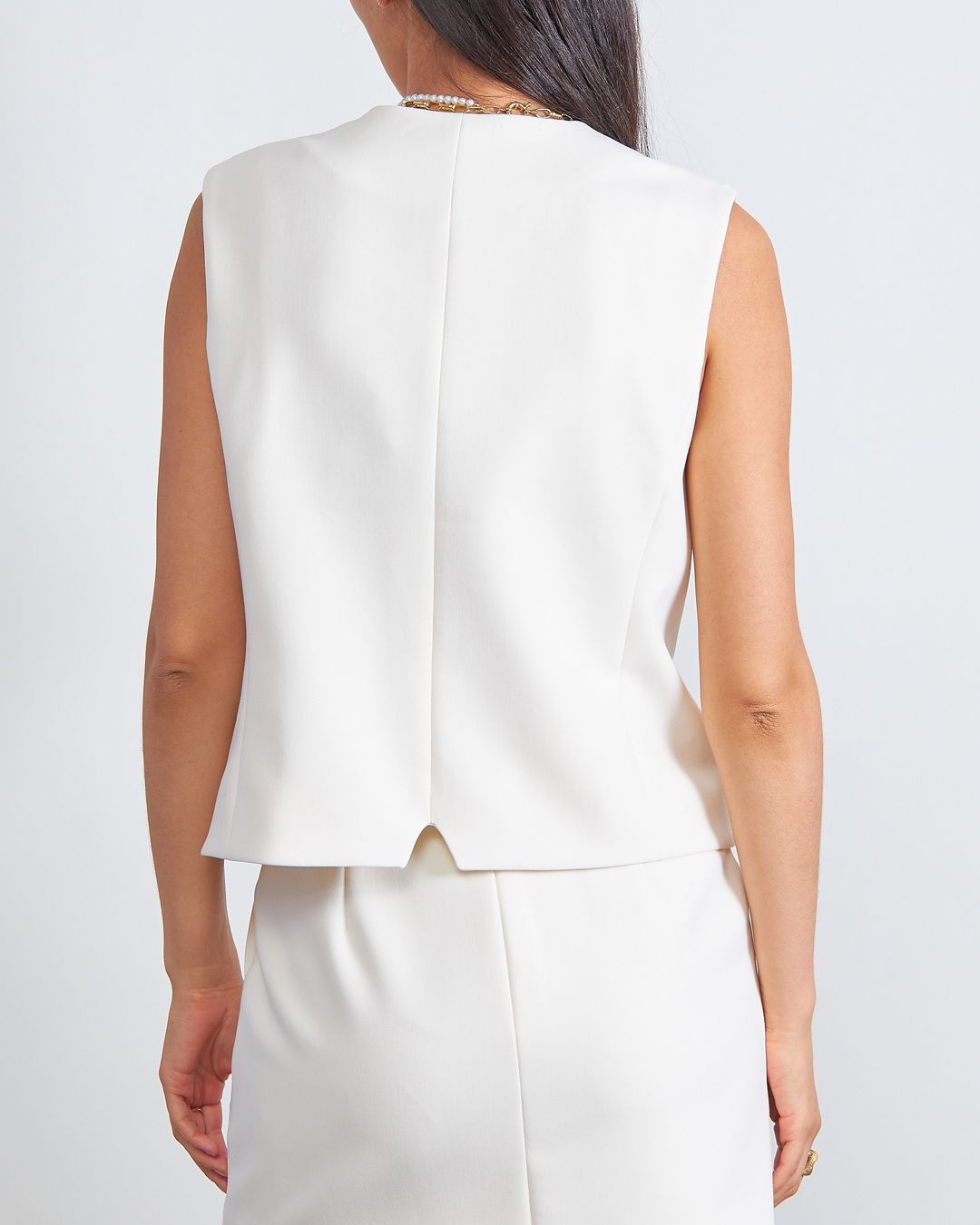 Купить Жакет TATMU