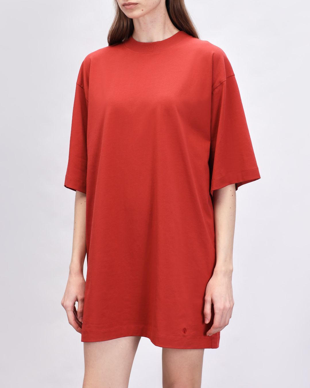 Купить Платье LOULOU DE SAISON