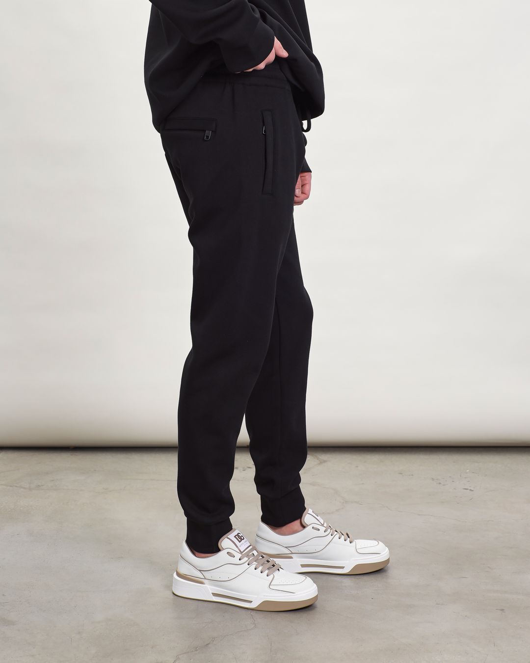 Купить Брюки DOLCE & GABBANA