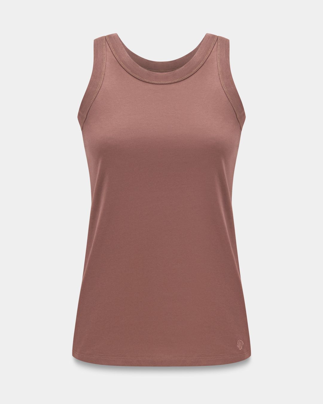 Купить Майка LOULOU DE SAISON