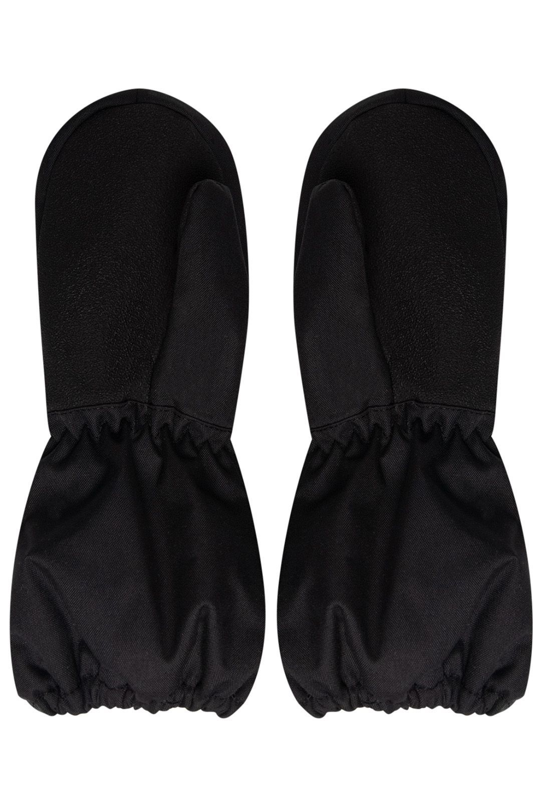 Купить Варежки MINI RODINI