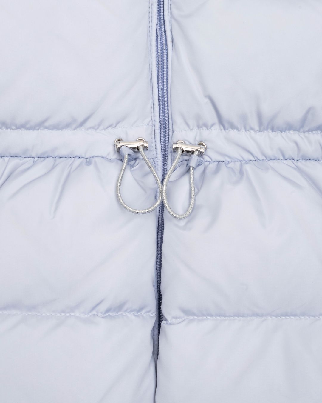 Купить Пуховик IL GUFO