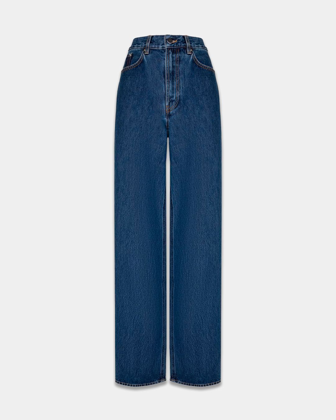 Купить Джинсы LOULOU DE SAISON